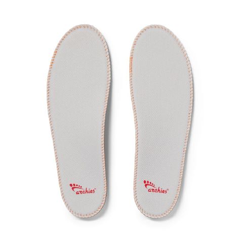 Archies Arch Support Wrkb Insole M8 W9