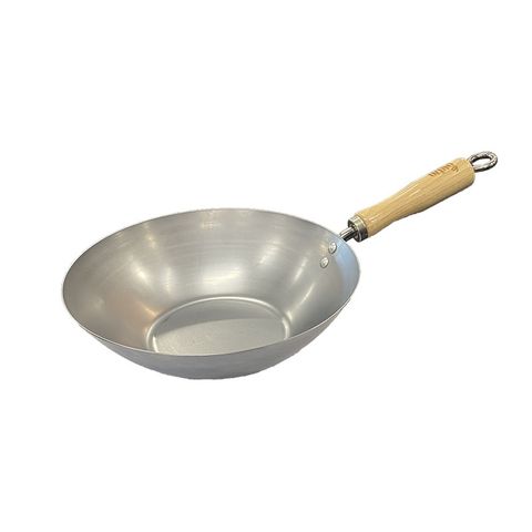 Ozpig 26cm Wok