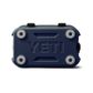 Yeti Roadie 15 Navy