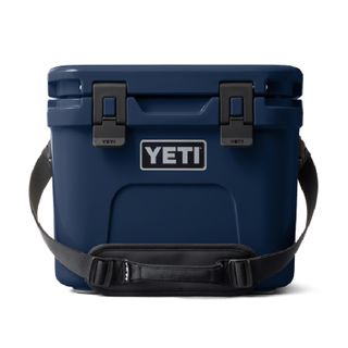 Yeti Roadie 15 - Navy