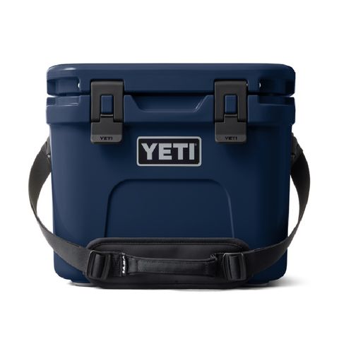 Yeti Roadie 15 Navy