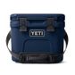 Yeti Roadie 15 Navy