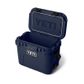 Yeti Roadie 15 Navy