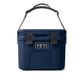 Yeti Roadie 15 Navy