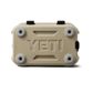 Yeti Roadie 15 Tan