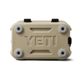 Yeti Roadie 15 Tan