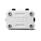 Yeti Roadie 15 White