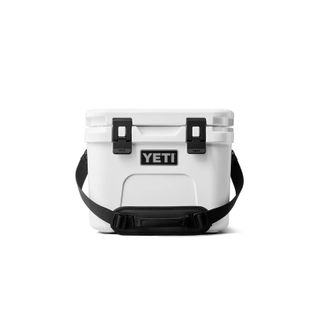 Yeti Roadie 15 - White