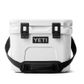 Yeti Roadie 15 White