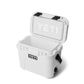 Yeti Roadie 15 White