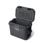 Yeti Roadie 15 Charcoal