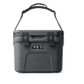 Yeti Roadie 15 Charcoal