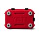 Yeti Roadie 15 Rescue Red