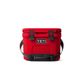 Yeti Roadie 15 Rescue Red
