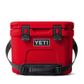 Yeti Roadie 15 Rescue Red