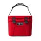 Yeti Roadie 15 Rescue Red