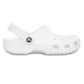 Crocs Classic Clog - White