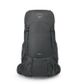 Osprey Renn 50 Dark Charcoal  O/s