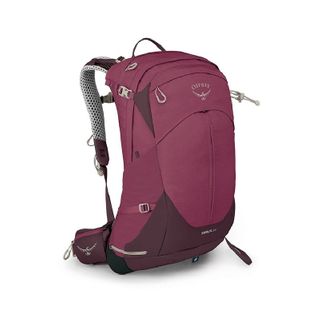 Osprey Sirrus 24 - Elderberry Purple