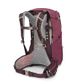 Osprey Sirrus 24 Elderberry Purple O/s