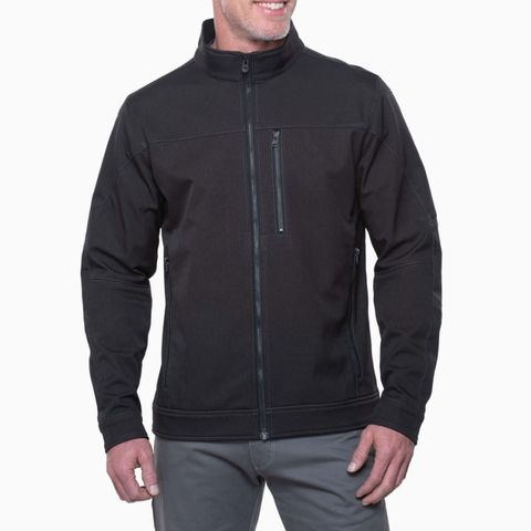 Kuhl Men's Impakt Jacket Gotham