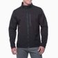 Kuhl Men's Impakt Jacket Gotham