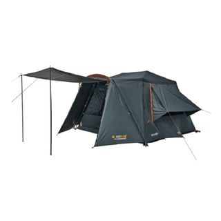 Oztrail Fast Frame Lumos Block Out Tent 6p