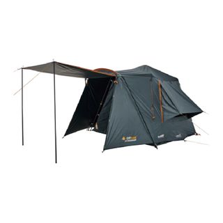 Oztrail Fast Frame Lumos Block Out Tent 4p