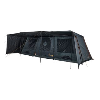 Oztrail Fast Frame Lumos Block Out Tent 10p