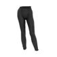 Domex Unisex Thermalayer Pant - Black