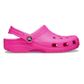 Crocs Classic Clog - Pink Crush