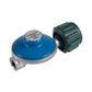 Companion Low Pressure Regulator