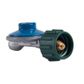 Companion Low Pressure Regulator