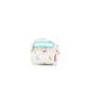 Crocs Kids Classic Clog - Doodle Print