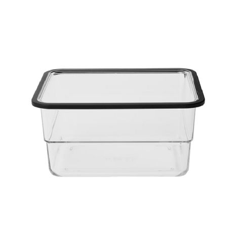 Yeti Roadie Small Cooler Basket