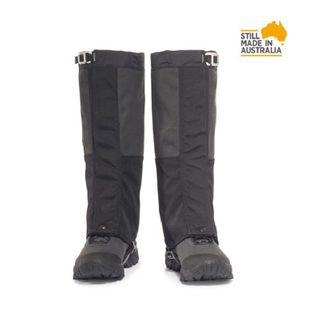 One Planet Rfg Gaiters
