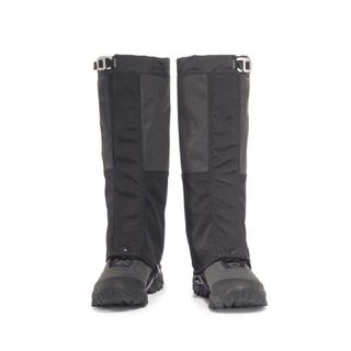 One Planet Rfg Gaiters