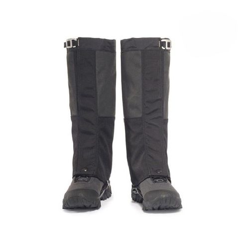 One Planet Rfg Gaiters