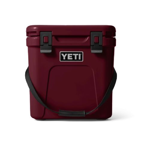 Yeti Roadie 24 Wild Vine Red