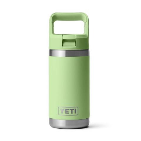 Yeti Rambler 12oz Kids Key Lime