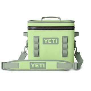 Yeti Hopper 12 - Key Lime