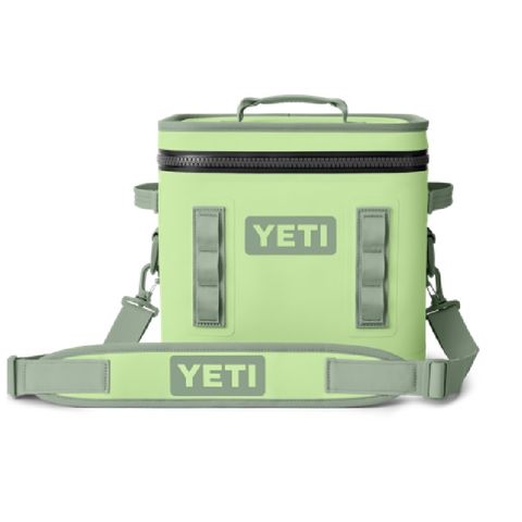 Yeti Hopper 12 Key Lime