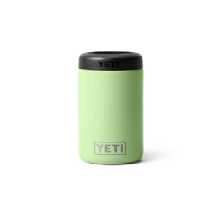 Yeti Rambler 375ml Colster - Key Lime