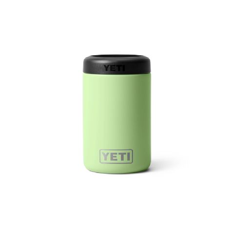 Yeti Rambler 375ml Colster Key Lime