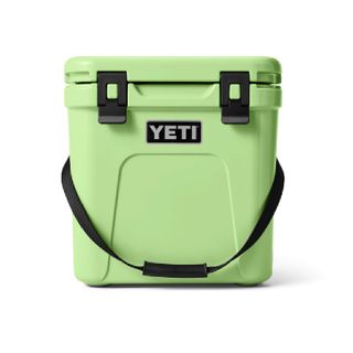 Yeti Roadie 24 - Key Lime