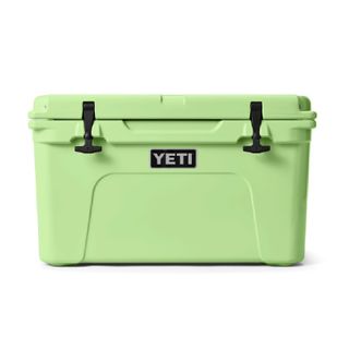 Yeti Tundra 45 - Key Lime