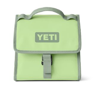 Yeti Daytrip Lunch Bag - Key Lime