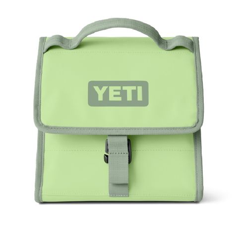 Yeti Daytrip Lunch Bag Key Lime