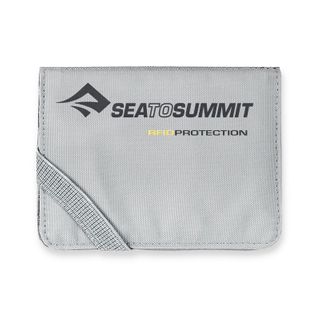 Sea To Summit Ultra-sil Card Holder Rfid