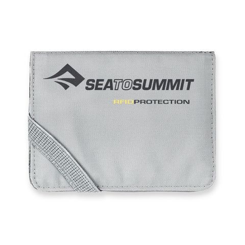 Sea To Summit Ultra Sil Card Holder Rfid